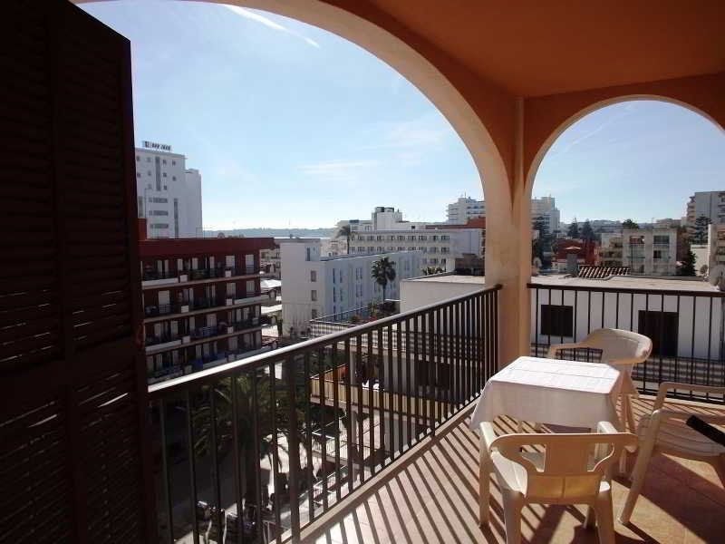 Gr Monac Beach Apts Cala Millor (Mallorca)